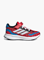 adidas ADIDAS MARVEL SPIDER-MAN RUNFALCON 3.0 KIDS SCHUH Rot 133369 1