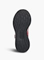 adidas ADIDAS MARVEL SPIDER-MAN RUNFALCON 3.0 KIDS SCHUH Rot 133369 3