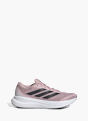 adidas RUNFALCON 6 Schuh Lila 169204 1