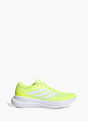 adidas RUNFALCON 6 Schuh Gelb 169206 1