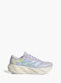 adidas GALAXY 8 LAUFSCHUH Lila 169175 1