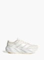 adidas GALAXY 8 LAUFSCHUH Weiß 169176 1