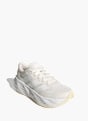 adidas GALAXY 8 LAUFSCHUH Weiß 169176 2