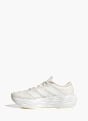 adidas GALAXY 8 LAUFSCHUH Weiß 169176 3