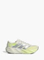 adidas GALAXY 8 LAUFSCHUH Weiß 169180 1