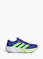 adidas GALAXY 8 LAUFSCHUH Blau 169181 1
