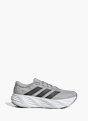 adidas GALAXY 8 LAUFSCHUH Grau 169183 1