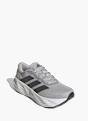 adidas GALAXY 8 LAUFSCHUH Grau 169183 2