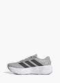 adidas GALAXY 8 LAUFSCHUH Grau 169183 3