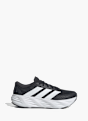 adidas GALAXY 8 LAUFSCHUH Schwarz 169184 1