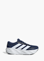 adidas GALAXY 8 LAUFSCHUH Dunkelblau 169185 1