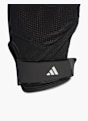 adidas Training Handschuhe Schwarz 131731 2