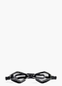 adidas Ripstream Starter Schwimmbrille Schwarz 156539 1