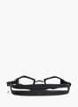 adidas Ripstream Starter Schwimmbrille Schwarz 156539 2