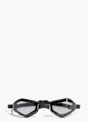 adidas Ripstream Select Schwimmbrille Schwarz 156540 1