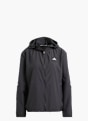 adidas Run It Laufjacke Schwarz 131791 1