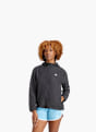 adidas Run It Laufjacke Schwarz 131791 2