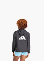 adidas Run It Laufjacke Schwarz 131791 3