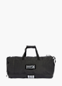 adidas 4ATHLTS Duffelbag M Schwarz 141363 1