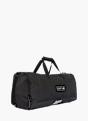 adidas 4ATHLTS Duffelbag M Schwarz 141363 2