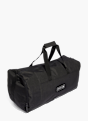 adidas 4ATHLTS Duffelbag L Schwarz 156229 2