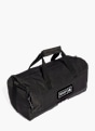 adidas 4ATHLTS Duffelbag S Schwarz 141364 2