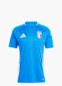 adidas Italien 24 Heimtrikot Blau 141378 1