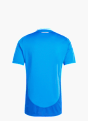 adidas Italien 24 Heimtrikot Blau 141378 2