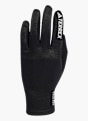 adidas Terrex COLD.RDY Handschuhe Schwarz 142316 1