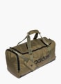 adidas Linear Duffelbag M Grün 168885 2