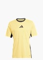 adidas Referee 24 Trikot Gelb 141293 1