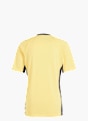 adidas Referee 24 Trikot Gelb 141293 2