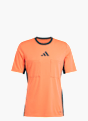 adidas Referee 24 Trikot Orange 141294 1