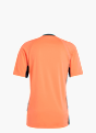 adidas Referee 24 Trikot Orange 141294 2
