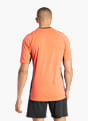 adidas Referee 24 Trikot Orange 141294 4