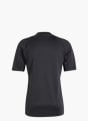 adidas Referee 24 Trikot Schwarz 141295 2