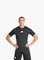 adidas Referee 24 Trikot Schwarz 141295 3