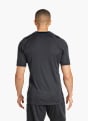 adidas Referee 24 Trikot Schwarz 141295 4