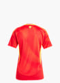adidas Spanien 24 Heimtrikot Rot 142349 2
