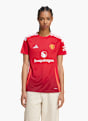 adidas Manchester United 24/25 Heimtrikot Rot 141408 3