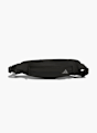 adidas Running Laufgürtel Schwarz 131899 1