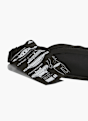 adidas Running Laufgürtel Schwarz 131899 4