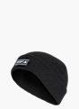 adidas Essentials Cuffed Mütze Schwarz 141366 1
