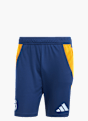 adidas Real Madrid Tiro 24 Competition Trainingsshorts Blau 131878 1
