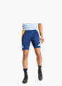 adidas Real Madrid Tiro 24 Competition Trainingsshorts Blau 131878 2