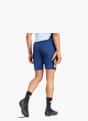 adidas Real Madrid Tiro 24 Competition Trainingsshorts Blau 131878 3