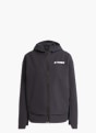 adidas Terrex Multi Softshelljacke Schwarz 156217 1