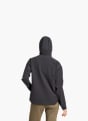adidas Terrex Multi Softshelljacke Schwarz 156217 3