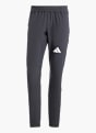 adidas Adaptive Hose Schwarz 141360 1