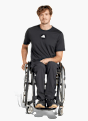 adidas Adaptive Hose Schwarz 141360 2